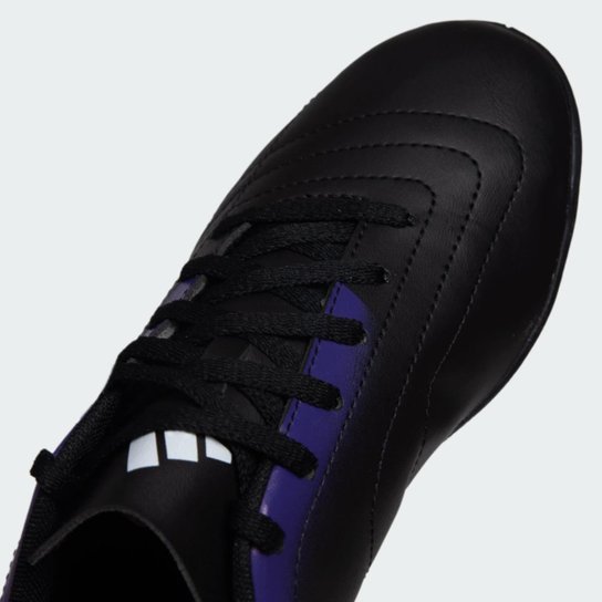 Chuteira Futsal Infantil Adidas Rabisco