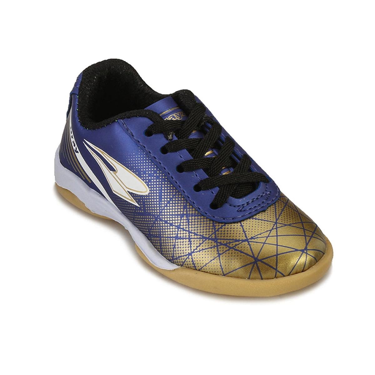 netshoes futsal masculino