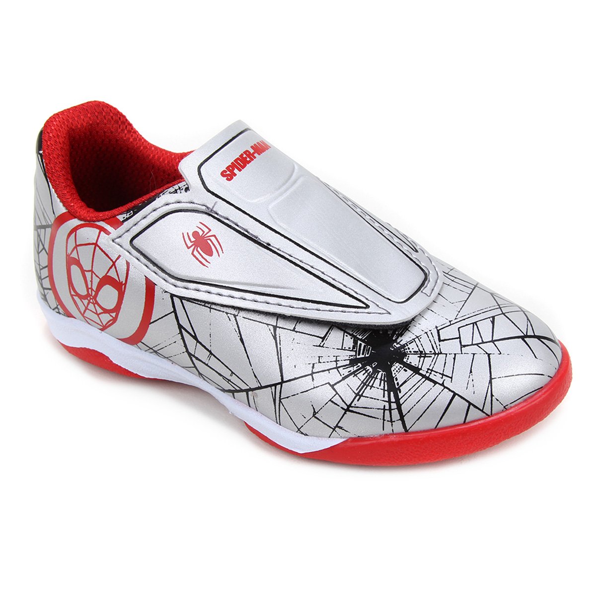 adidas originals tennis hu