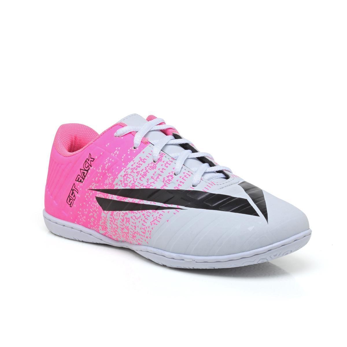HOT Tenis Umbro Chuteira Futsal Feminina Umbro Chuteira Futsal