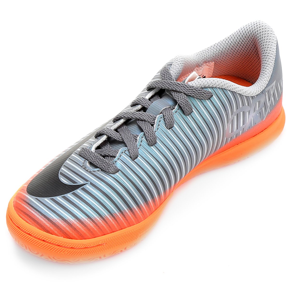 nike mercurial x vortex