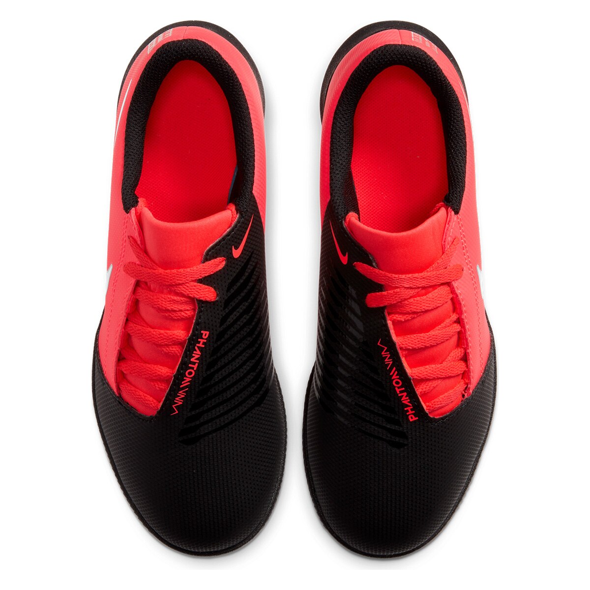nike phantom vnm club ic