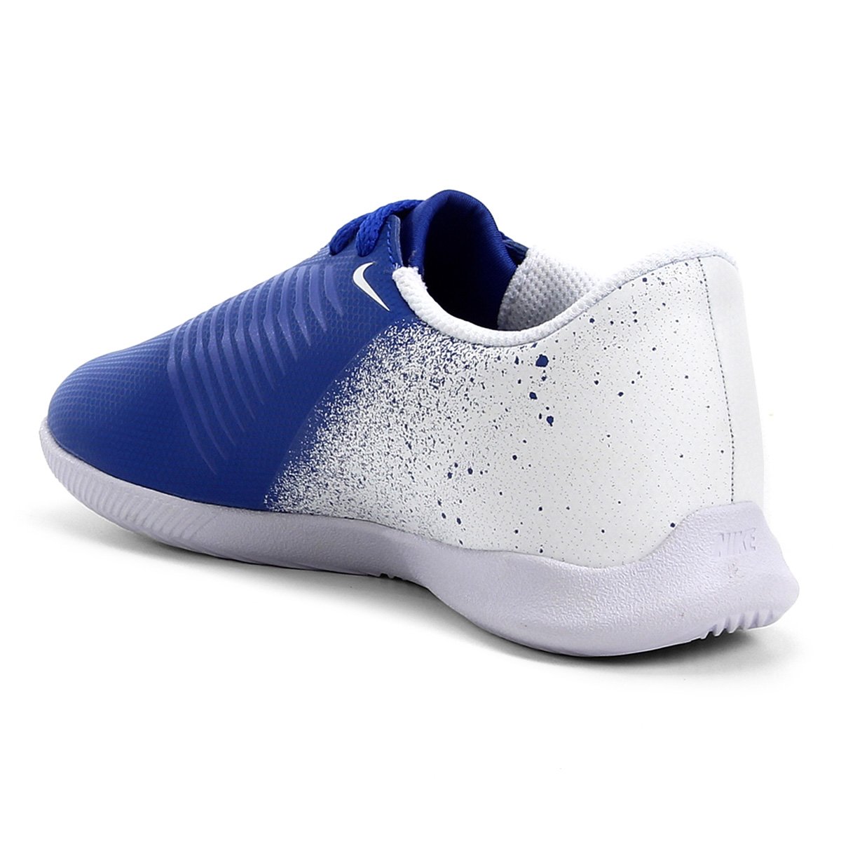 nike phantom venom club indoor soccer shoes