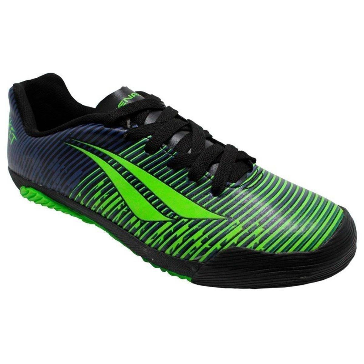 chuteira adidas futsal tamanho 36