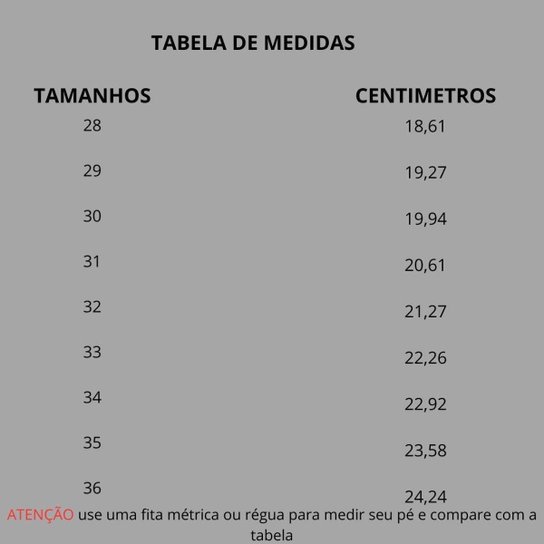 Chuteira Futsal Infantil Topper Cup VII