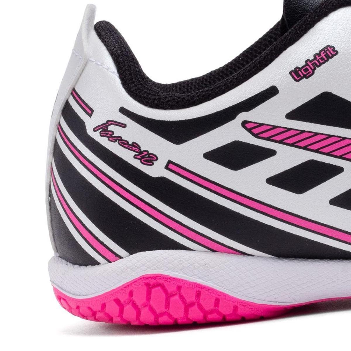 Chuteira Topper Falcao Chuteira Penalty Falcao Tenis Futsal Falcao