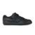 Chuteira Futsal Infantil Topper Tem Dominator 3 - Preto