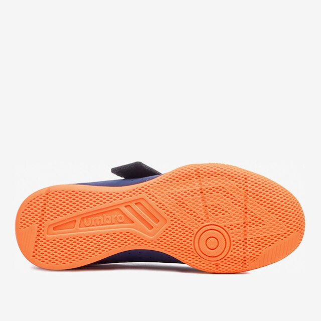 Chuteira Futsal Infantil Umbro Neo Striker