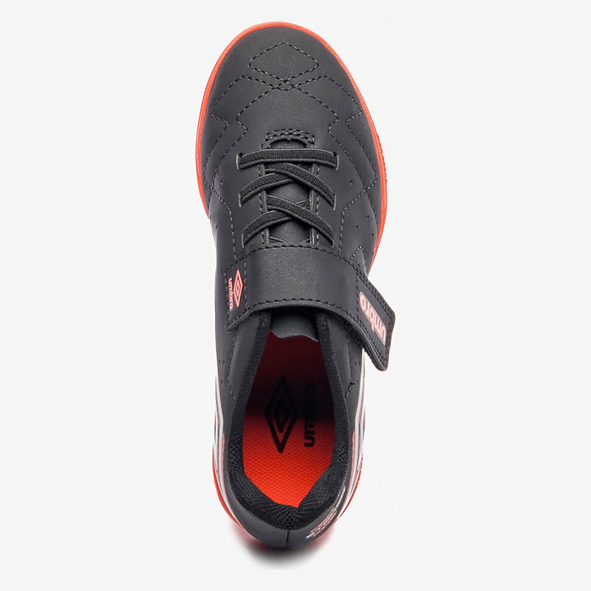 Chuteira Futsal Infantil Umbro Neo Striker - 2