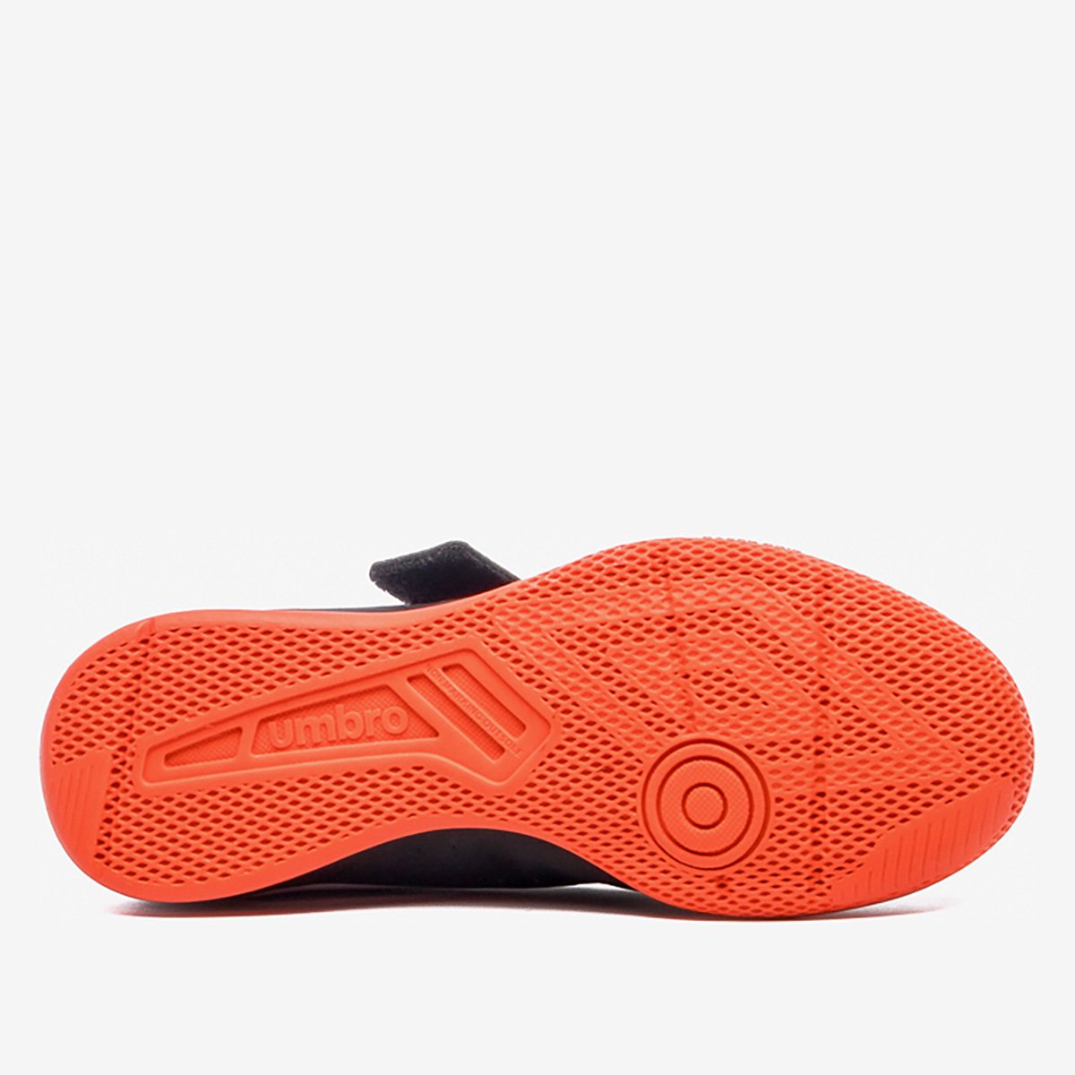 Chuteira Futsal Infantil Umbro Neo Striker - 4