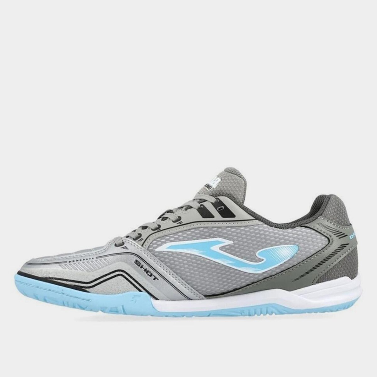Chuteira Futsal Joma Dribling Masculina - 1