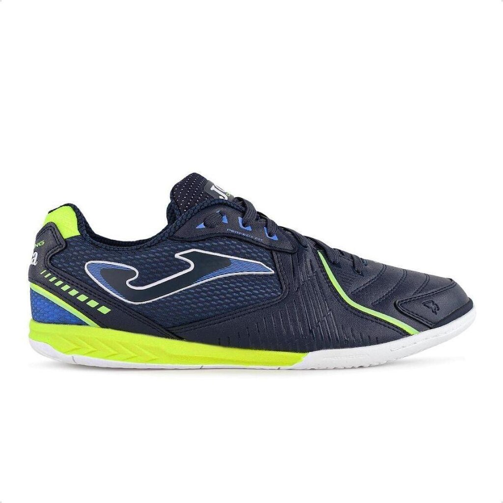 Chuteira Futsal Joma Dribling