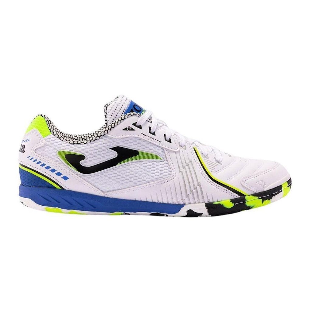 Chuteira Futsal Joma Dribling.