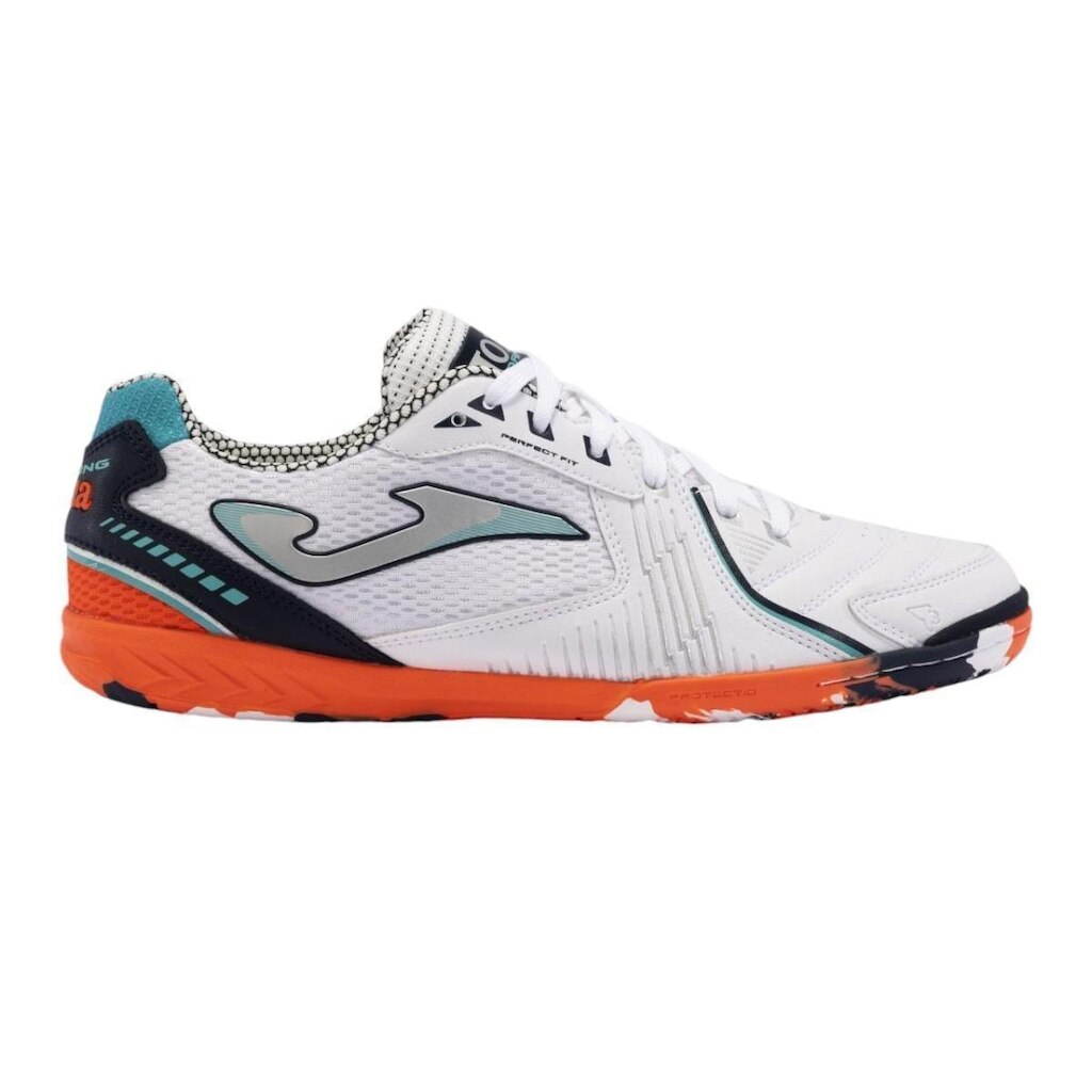 Chuteira Futsal Joma Dribling