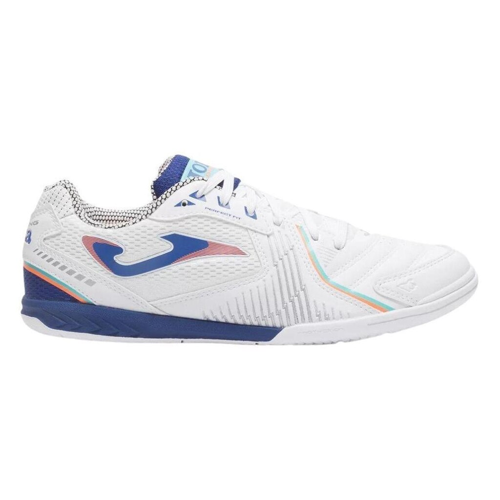 Chuteira Futsal Joma Dribling