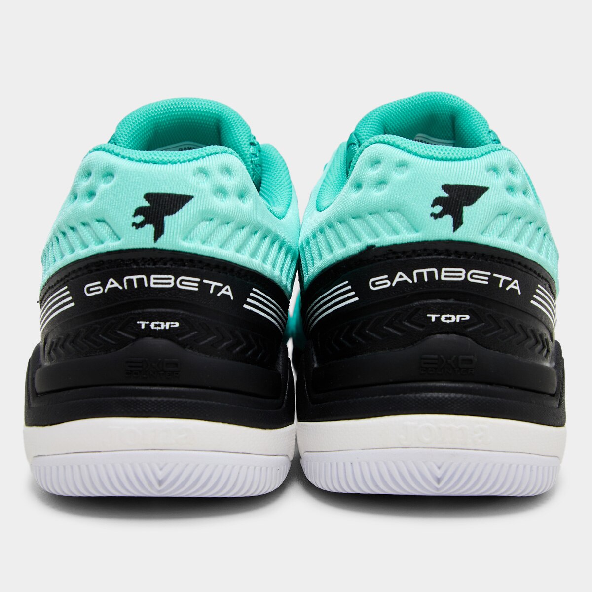 Chuteira Futsal Joma Gambeta Masculina - 2