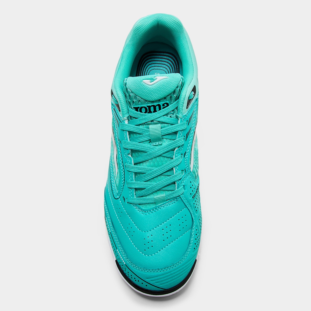 Chuteira Futsal Joma Gambeta Masculina - 3
