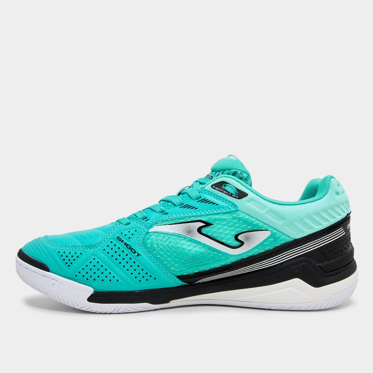 Chuteira Futsal Joma Gambeta Masculina - 5