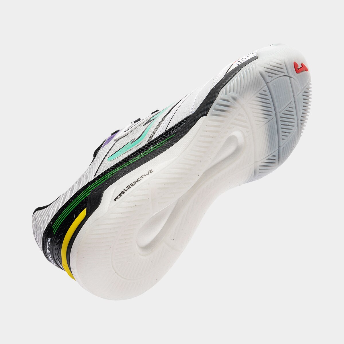 Chuteira Futsal Joma Gambeta Masculina - 3