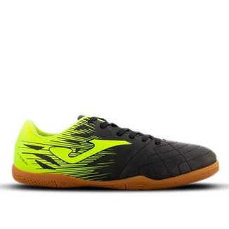 Chuteira Futsal Joma Lider