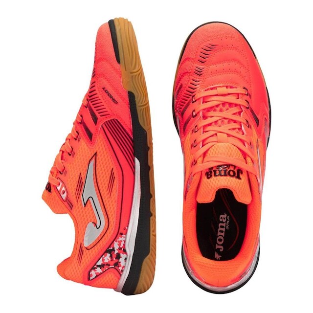 Chuteira Futsal Joma Liga 5 Masculino