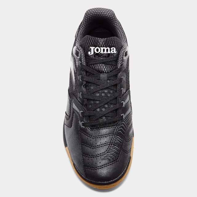 Chuteira Futsal Joma Liga 5