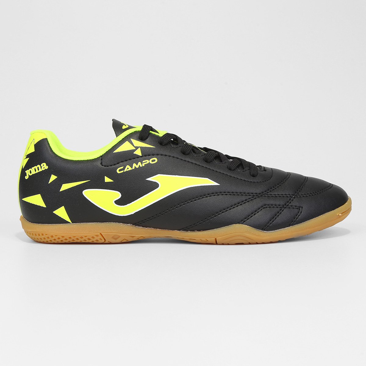 Chuteira Futsal Joma Masculina Menor preço em Chuteira Futsal Joma Masculina