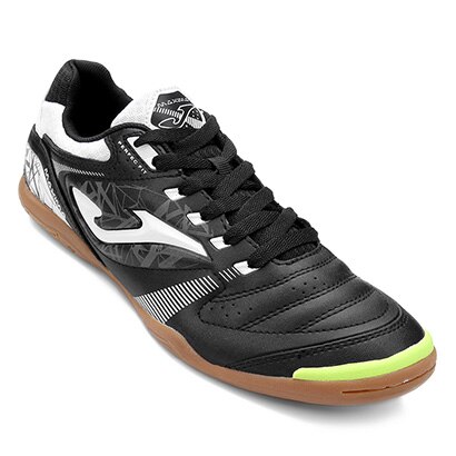 netshoes chuteiras joma