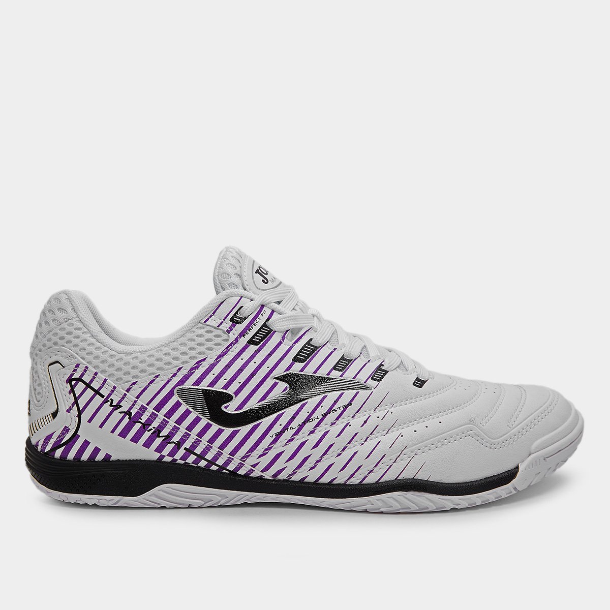 Netshoes
