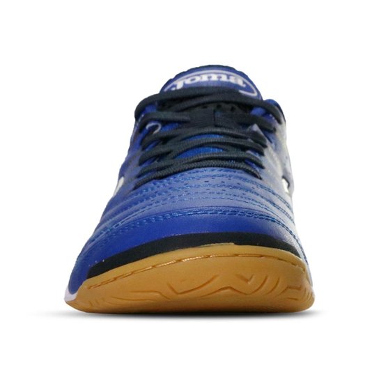 Chuteira Futsal Joma Maxima Royal Masculina
