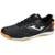Chuteira Futsal Joma Maxima Unissex Adulto - Preto