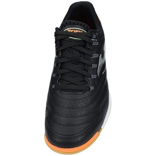 Chuteira Futsal Joma Maxima Unissex Adulto