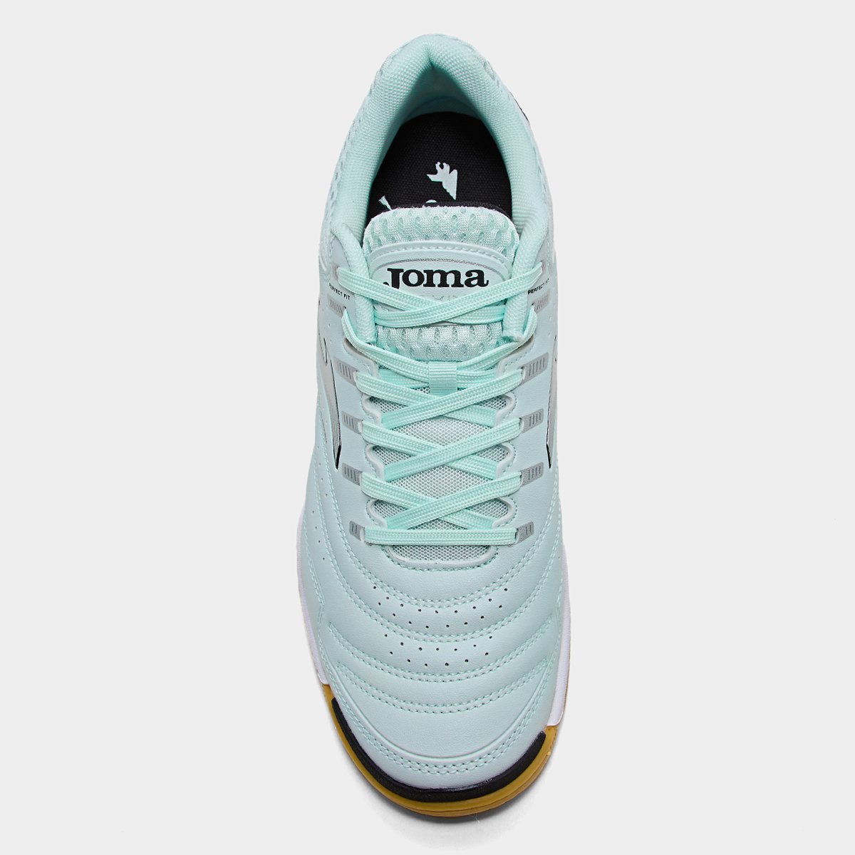 Chuteira Futsal Joma Máxima - 2