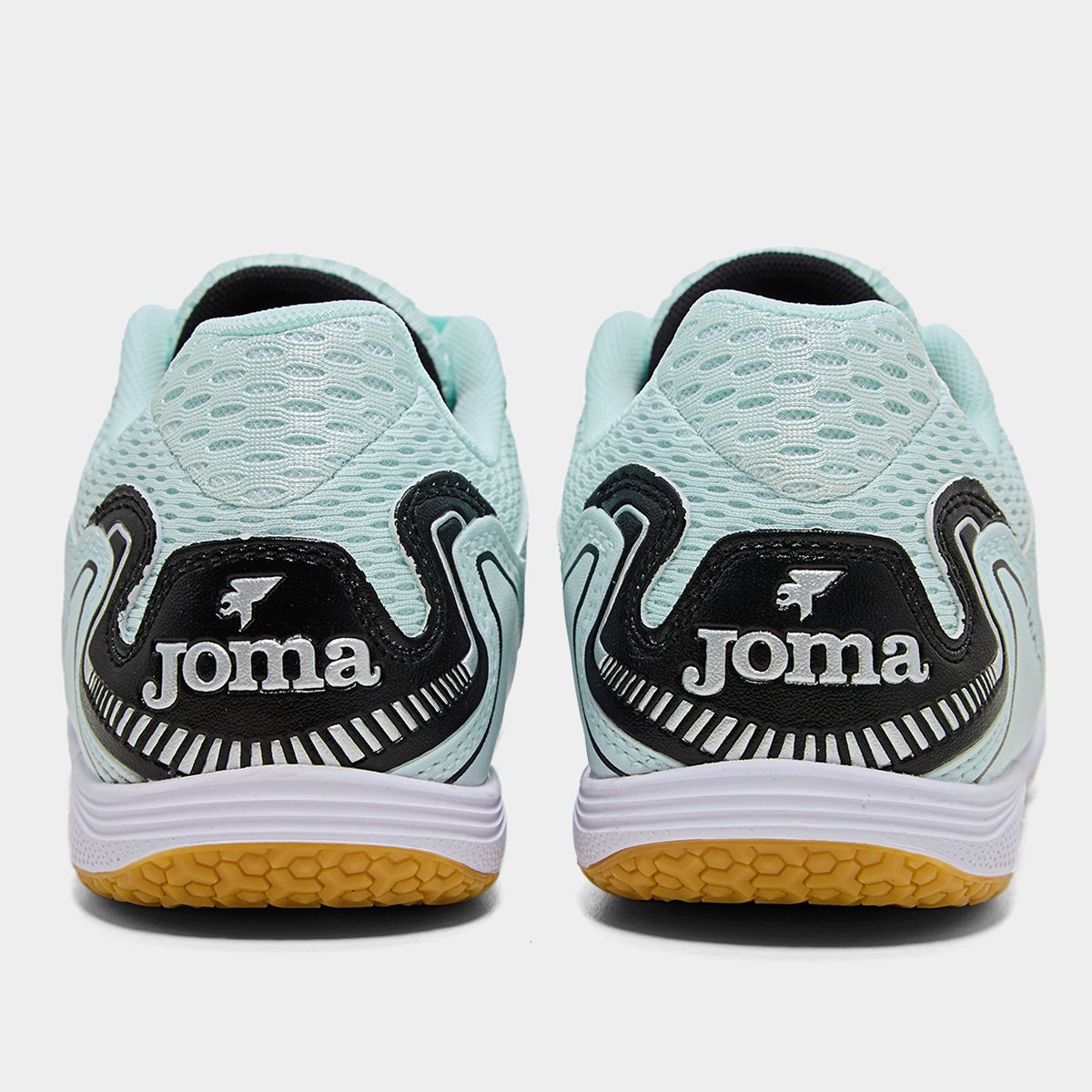 Chuteira Futsal Joma Máxima - 5
