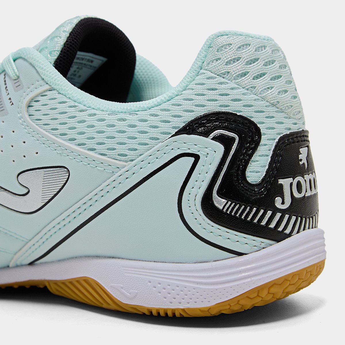Chuteira Futsal Joma Máxima - 8