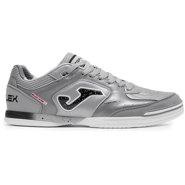 Chuteira Futsal Joma Top Flex 26