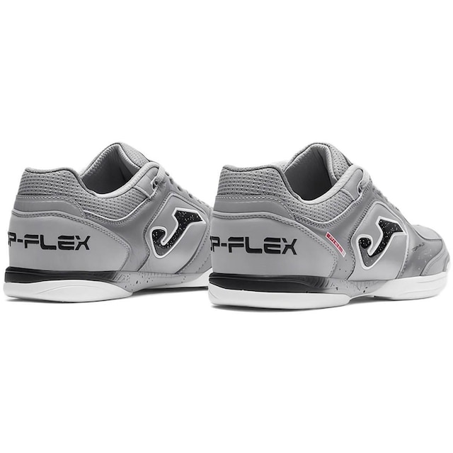 Chuteira Futsal Joma Top Flex 26