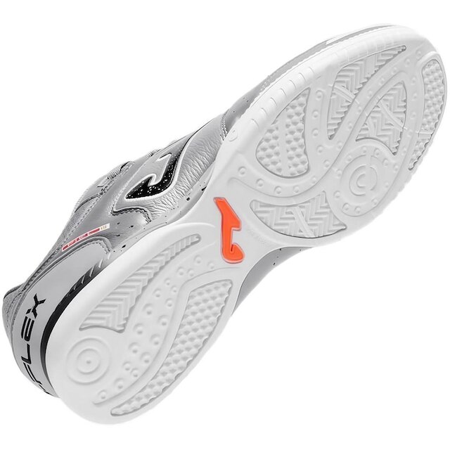 Chuteira Futsal Joma Top Flex 26