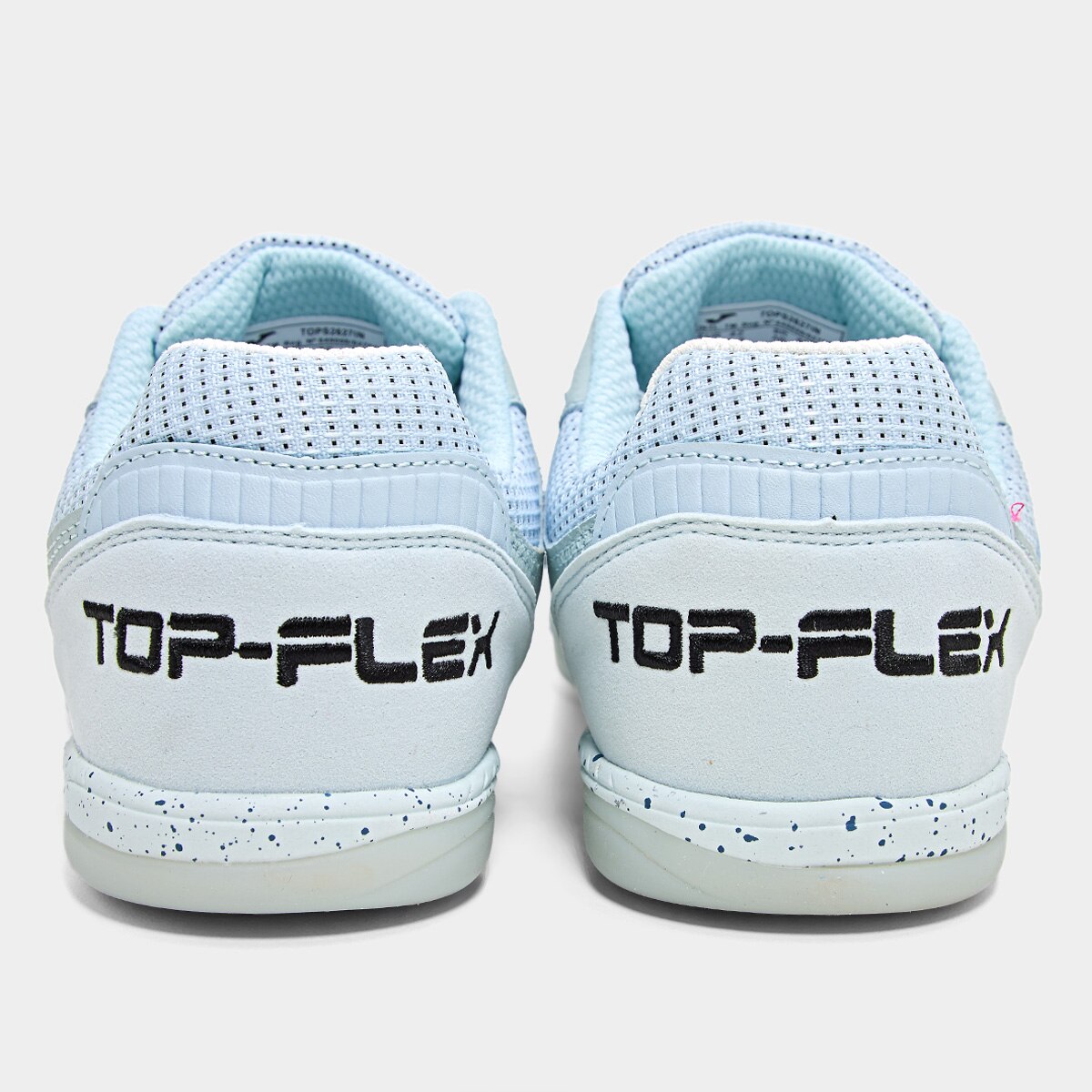 Chuteira Futsal Joma Top Flex Masculina - 2
