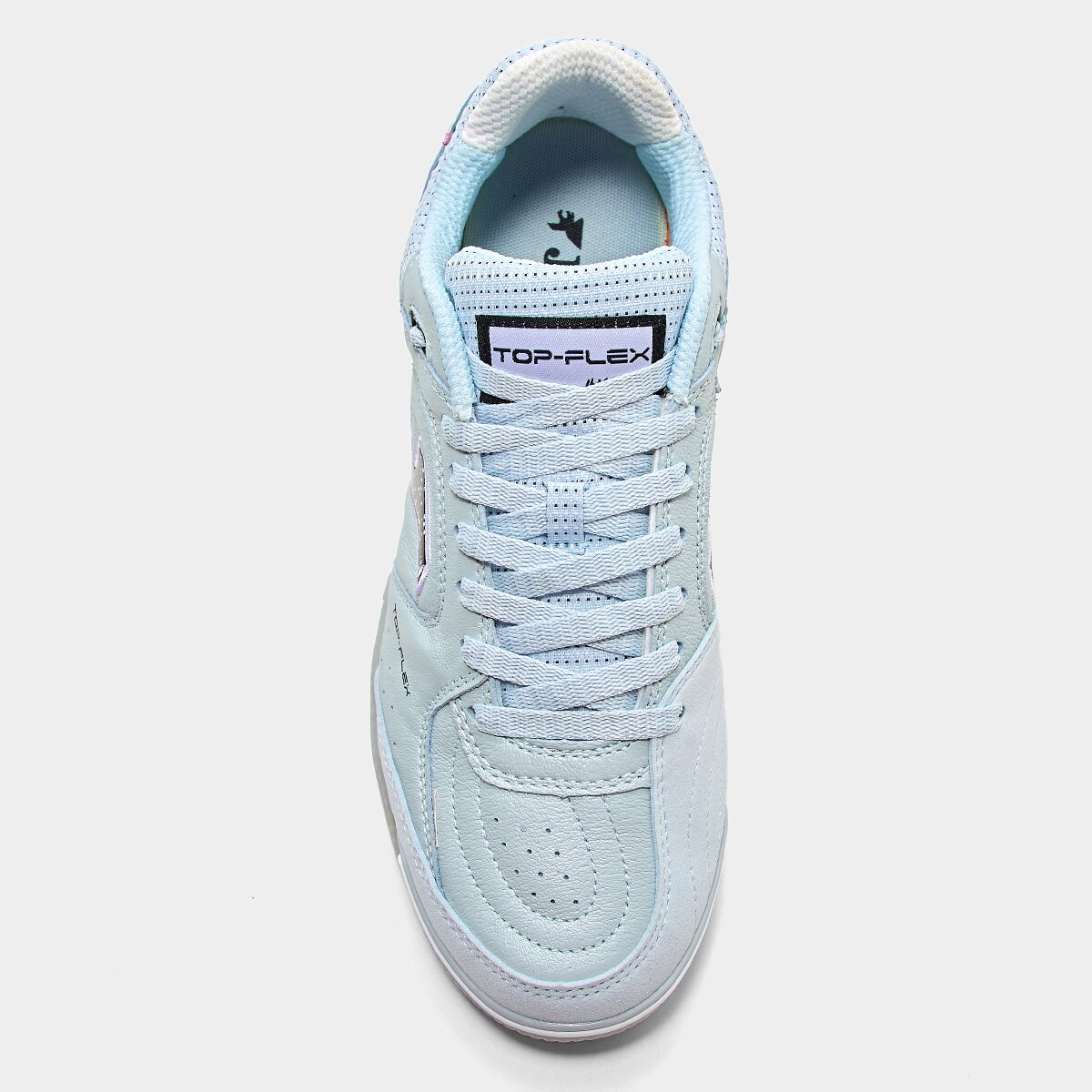 Chuteira Futsal Joma Top Flex Masculina - 3