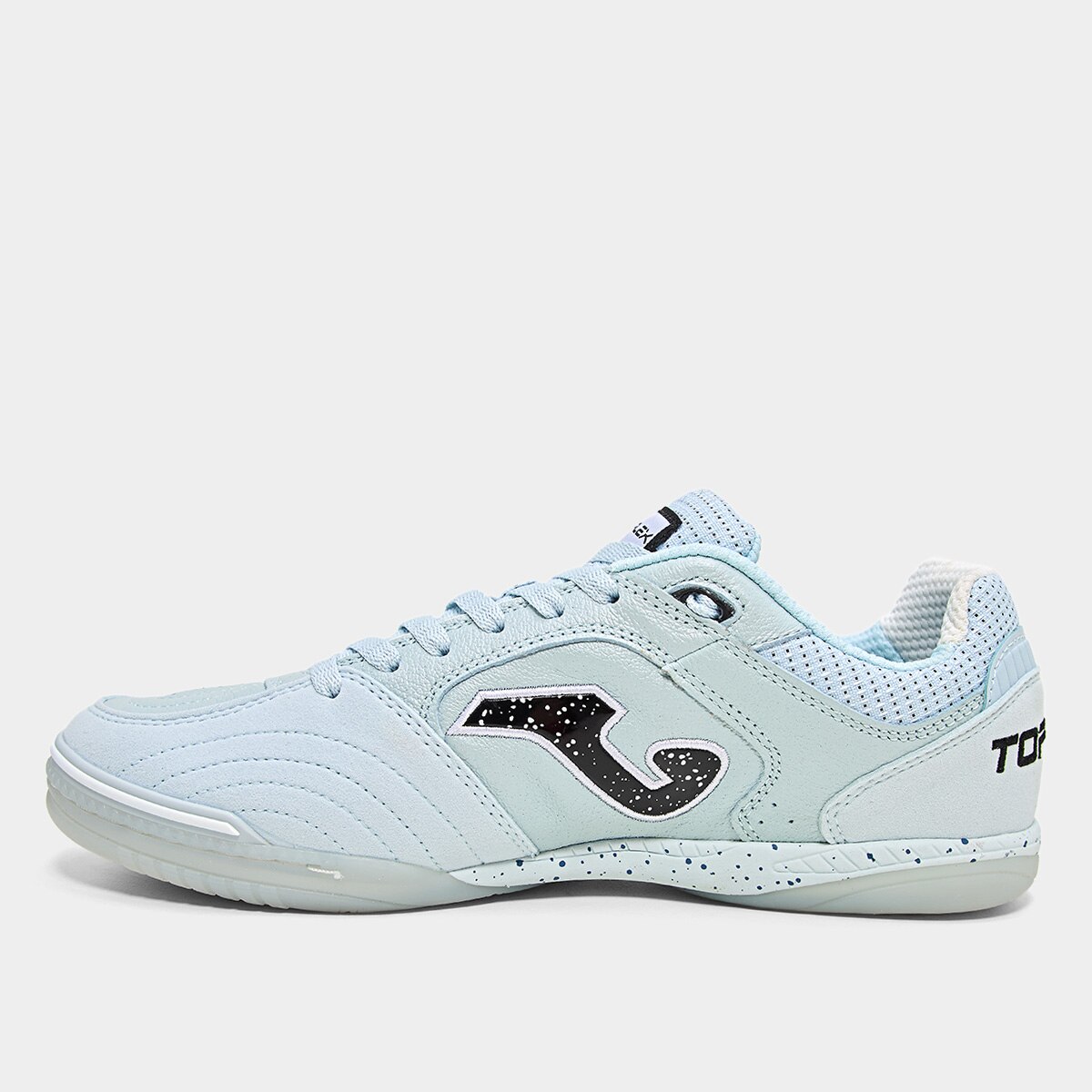 Chuteira Futsal Joma Top Flex Masculina - 4
