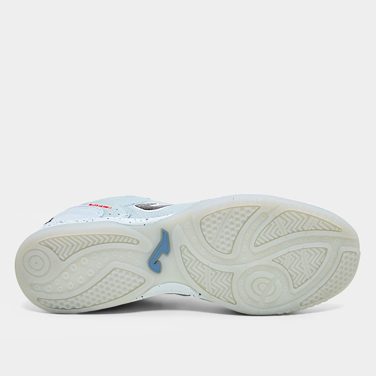Chuteira Futsal Joma Top Flex Masculina - 5