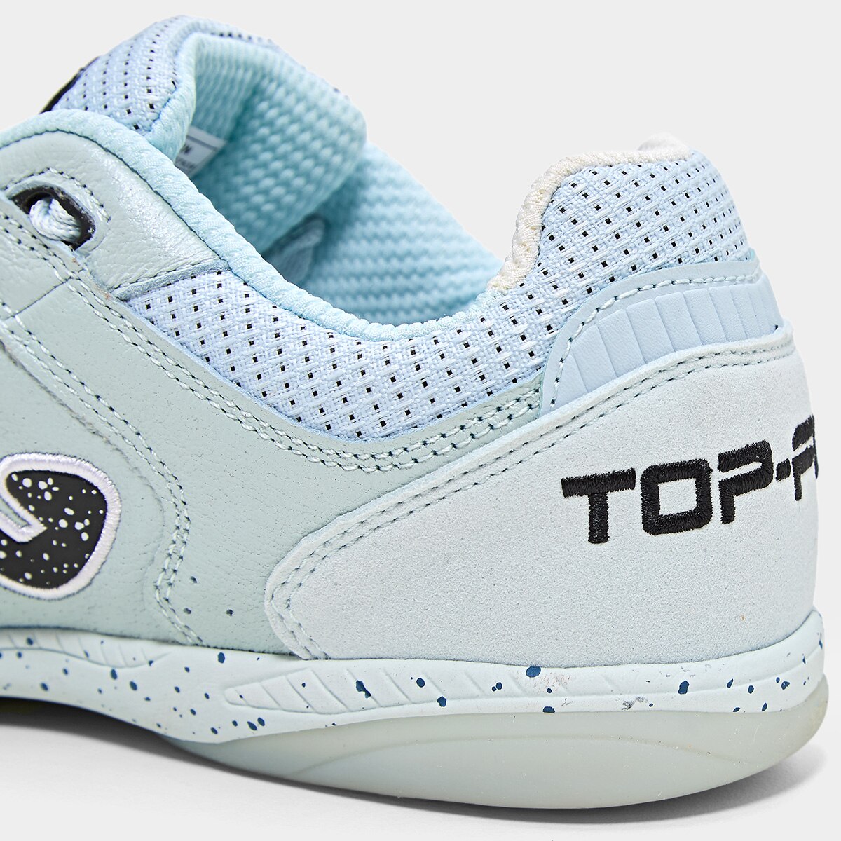 Chuteira Futsal Joma Top Flex Masculina - 6