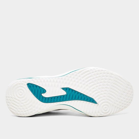 Chuteira Futsal Joma Top Flex Plus