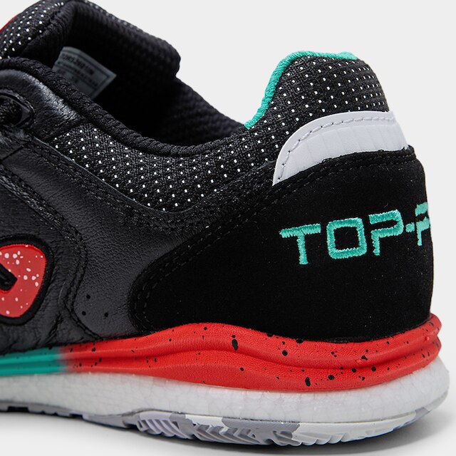 Chuteira Futsal Joma Top Flex Rebound Masculina