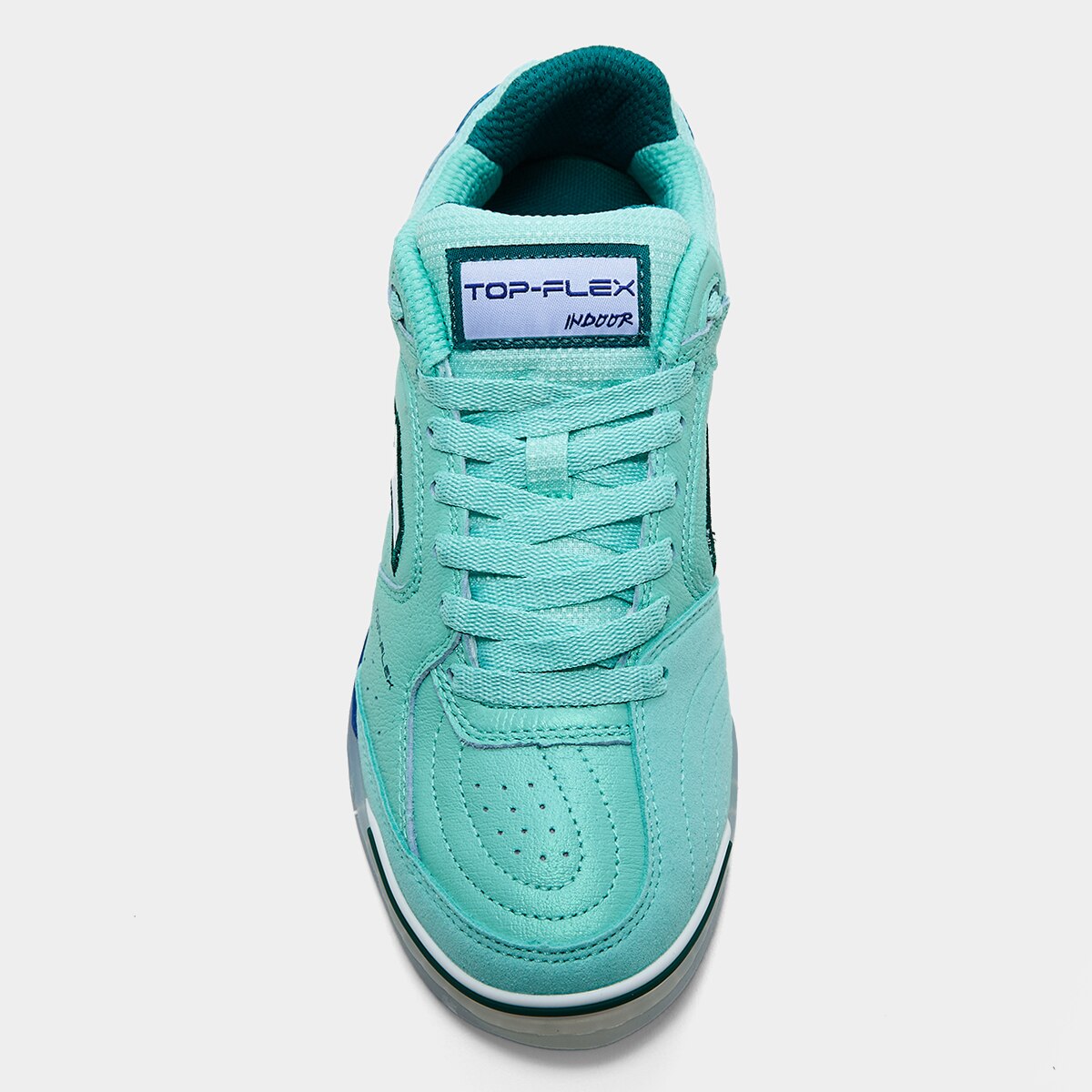 Chuteira Futsal Joma Top Flex Rebound Masculina - 3