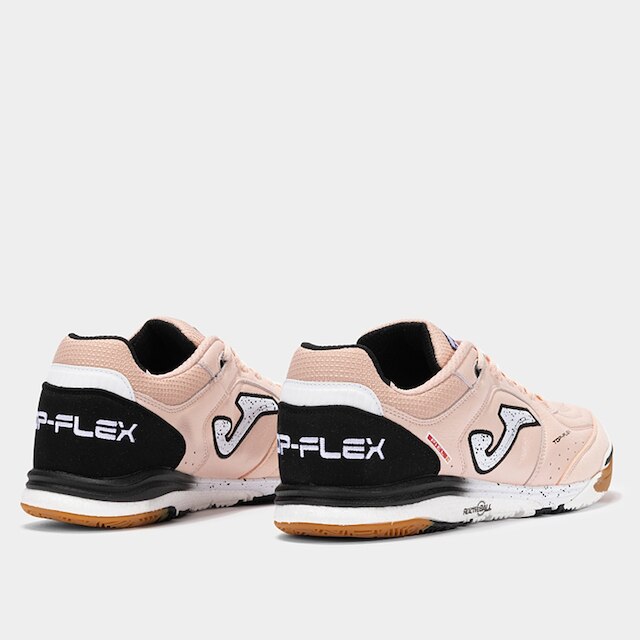 Chuteira Futsal Joma Top Flex Rebound Masculina