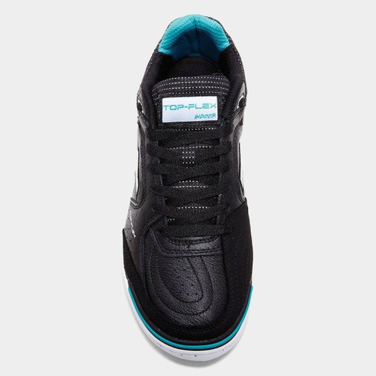 Chuteira Futsal Joma Top Flex Rebound