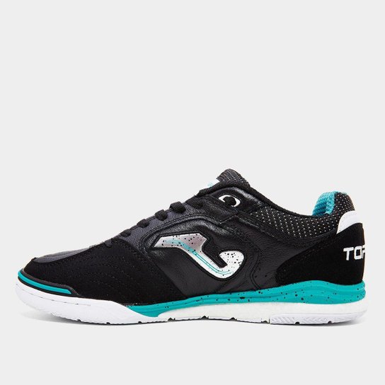 Chuteira Futsal Joma Top Flex Rebound