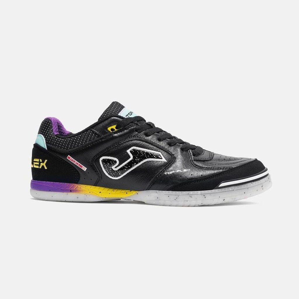 Chuteira Futsal Joma Top Flex